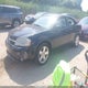 1B3LC76M08N559667 2008 Dodge Avenger R/T auction photo thumbnail 2