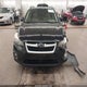 JF1GPAL6XEH315628 2014 Subaru Impreza 2.0I Sport Premium auction photo thumbnail 13