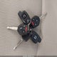 JF1GPAL6XEH315628 2014 Subaru Impreza 2.0I Sport Premium auction photo thumbnail 11
