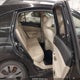 JF1GPAL6XEH315628 2014 Subaru Impreza 2.0I Sport Premium auction photo thumbnail 8