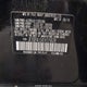 JF1GPAL6XEH315628 2014 Subaru Impreza 2.0I Sport Premium auction photo thumbnail 9