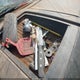 1FT8W3B63KEC07332 2019 Ford F-350 Xl auction photo thumbnail 13