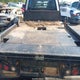 1FT8W3B63KEC07332 2019 Ford F-350 Xl auction photo thumbnail 8