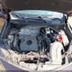 KL4MMESL8MB150324 2021 Buick Encore Gx Awd Select auction photo thumbnail 10