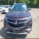 KL4MMESL8MB150324 2021 Buick Encore Gx Awd Select auction photo thumbnail 12
