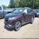 KL4MMESL8MB150324 2021 Buick Encore Gx Awd Select auction photo thumbnail 2