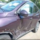 KL4MMESL8MB150324 2021 Buick Encore Gx Awd Select auction photo thumbnail 6