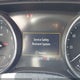 KL4MMESL8MB150324 2021 Buick Encore Gx Awd Select auction photo thumbnail 7