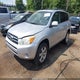 JTMBD31V786059984 2008 Toyota Rav4 Limited auction photo thumbnail 2