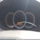 JTMBD31V786059984 2008 Toyota Rav4 Limited auction photo thumbnail 7