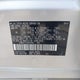 JTMBD31V786059984 2008 Toyota Rav4 Limited auction photo thumbnail 9