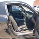 1ZVBP8AM9E5295367 2014 Ford Mustang V6 auction photo thumbnail 5