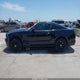 1ZVBP8AM9E5295367 2014 Ford Mustang V6 auction photo thumbnail 14