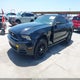 1ZVBP8AM9E5295367 2014 Ford Mustang V6 auction photo thumbnail 2