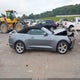 1G1FB3DSXL0113887 2020 Chevrolet Camaro Rwd 1Lt auction photo thumbnail 13