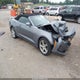 1G1FB3DSXL0113887 2020 Chevrolet Camaro Rwd 1Lt auction photo thumbnail 1
