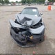 1G1FB3DSXL0113887 2020 Chevrolet Camaro Rwd 1Lt auction photo thumbnail 6