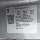 1G1FB3DSXL0113887 2020 Chevrolet Camaro Rwd 1Lt auction photo thumbnail 9