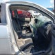 JA32U2FUXHU001520 2017 Mitsubishi Lancer Es auction photo thumbnail 5