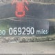JA32U2FUXHU001520 2017 Mitsubishi Lancer Es auction photo thumbnail 7