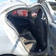 JA32U2FUXHU001520 2017 Mitsubishi Lancer Es auction photo thumbnail 8