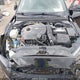 KMHT36AHXLU003704 2020 Hyundai Veloster N auction photo thumbnail 10