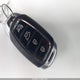 KMHT36AHXLU003704 2020 Hyundai Veloster N auction photo thumbnail 11