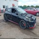 KMHT36AHXLU003704 2020 Hyundai Veloster N auction photo thumbnail 1