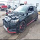 KMHT36AHXLU003704 2020 Hyundai Veloster N auction photo thumbnail 2