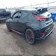 KMHT36AHXLU003704 2020 Hyundai Veloster N auction photo thumbnail 3