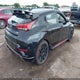 KMHT36AHXLU003704 2020 Hyundai Veloster N auction photo thumbnail 4