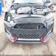 KMHT36AHXLU003704 2020 Hyundai Veloster N auction photo thumbnail 6