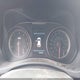 KMHT36AHXLU003704 2020 Hyundai Veloster N auction photo thumbnail 7