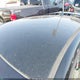 KMHT36AHXLU003704 2020 Hyundai Veloster N auction photo thumbnail 13