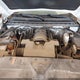 1GCVKREC7HZ403861 2017 Chevrolet Silverado 1500 1Lt/2Lt auction photo thumbnail 10