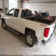 1GCVKREC7HZ403861 2017 Chevrolet Silverado 1500 1Lt/2Lt auction photo thumbnail 3