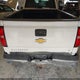 1GCVKREC7HZ403861 2017 Chevrolet Silverado 1500 1Lt/2Lt auction photo thumbnail 6