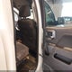 1GCVKREC7HZ403861 2017 Chevrolet Silverado 1500 1Lt/2Lt auction photo thumbnail 8