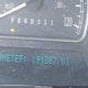 5GADT13S362181993 2006 Buick Rainier Cxl auction photo thumbnail 7