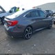 1HGCV1F33LA012732 2020 Honda Accord Sport auction photo thumbnail 4