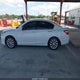 1HGCR3F83FA003903 2015 Honda Accord Ex-L V-6 auction photo thumbnail 13