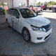 1HGCR3F83FA003903 2015 Honda Accord Ex-L V-6 auction photo thumbnail 1