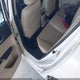 1HGCR3F83FA003903 2015 Honda Accord Ex-L V-6 auction photo thumbnail 8