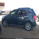 2GNALCEK0H6298714 2017 Chevrolet Equinox Lt auction photo thumbnail 13
