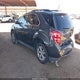2GNALCEK0H6298714 2017 Chevrolet Equinox Lt auction photo thumbnail 3