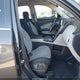 2GNALCEK0H6298714 2017 Chevrolet Equinox Lt auction photo thumbnail 5