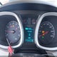 2GNALCEK0H6298714 2017 Chevrolet Equinox Lt auction photo thumbnail 7