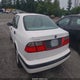 YS3ED48E5X3076042 1999 Saab 9-5 auction photo thumbnail 3