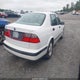 YS3ED48E5X3076042 1999 Saab 9-5 auction photo thumbnail 4