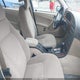 YS3ED48E5X3076042 1999 Saab 9-5 auction photo thumbnail 5